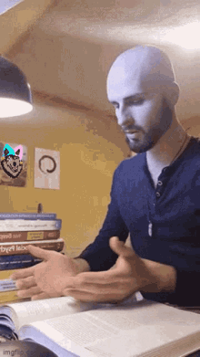 smashin knowledge smashing knowledge jester wolf smashing knowledge alpha trading smashing knowledge alt education