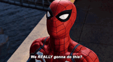 spider-man-ps4.gif
