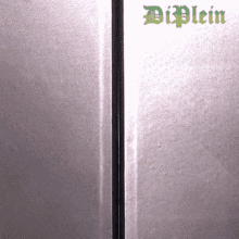 Diplein Camera GIF - Diplein Camera Elevator GIFs