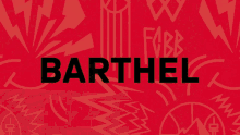 Barthel Fcbb GIF - Barthel Fcbb Bayern Munich GIFs