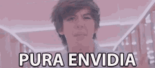 Alex Casas Envidia GIF - Alex Casas Envidia Envidiosos GIFs