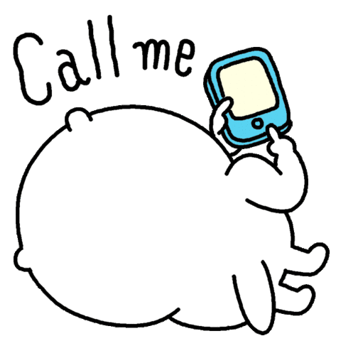 Phone Contacts Sticker Phone Contacts Calls Discover Share GIFs Phone Contacts Sticker Phone Contacts Calls Discover Share GIFs