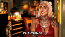 black ink crew money cha ching triple threat black ink crew money cha ching triple threat