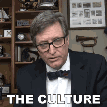 The Culture Lance Geiger GIF - The Culture Lance Geiger The History Guy GIFs