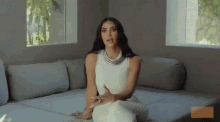 Kim Kardashian Full Time Job GIF - Kim Kardashian Full Time Job Its Extremely Time Consuming GIFs