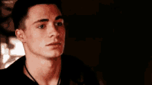 jackson jackson whittemore smile