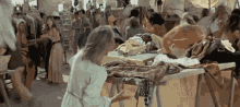 Jesus Cleans The Temple Jesus Christ Superstar GIF - Jesus Cleans The Temple Jesus Christ Superstar Jcss GIFs