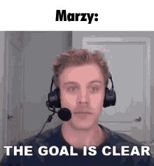 Marzy Marzi GIF - Marzy Marzi Discord GIFs