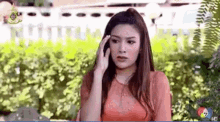 ch7drama madambaanna %E0%B8%A1%E0%B8%B2%E0%B8%94%E0%B8%B2%E0%B8%A1%E0%B8%9A%E0%B9%89%E0%B8%B2%E0%B8%99%E0%B8%99%E0%B8%B2 %E0%B8%AB%E0%B8%87%E0%B8%B8%E0%B8%94%E0%B8%AB%E0%B8%87%E0%B8%B4%E0%B8%94 %E0%B9%80%E0%B8%8B%E0%B9%87%E0%B8%87