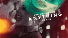 Until You Come Back Home GIF - Until You Come Back Home You Know GIFs