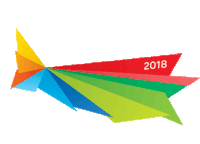 Just Eat Sticker - Just Eat 2018 Stickers