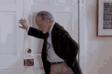 Bernie Mittens Bill Murray GIF - Bernie Mittens Bill Murray Bob GIFs