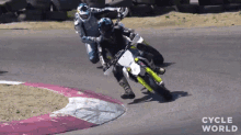 turning racing banking race motorcycle turning racing banking race motorcycle
