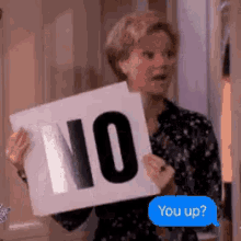 up you