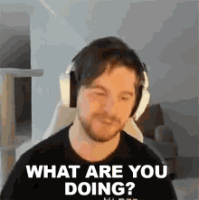 what are you doing barraccudda what was that what did you do whatcha doing what are you doing barraccudda what was that what did you do whatcha doing