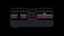 yume nikki pixel art video game yume nikki pixel art video game