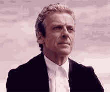 Doctorwho What GIF - Doctorwho What Peter Capaldi GIFs