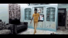 dsv saranvenkatesh dsaranvenkatesh sharanvenkatesh saaran