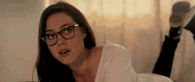 Wow GIF - Sarcastic Impressed Not Impressed GIFs