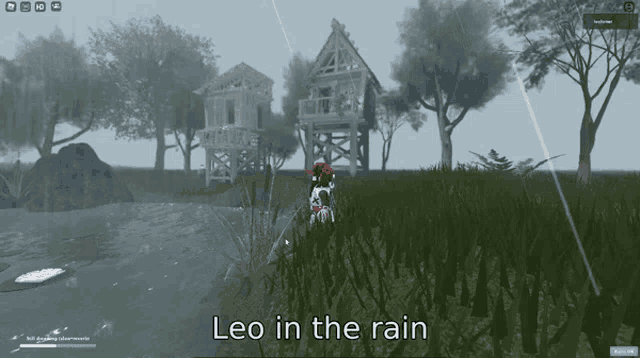 Is That Leoloner GIF - Is That Leoloner - Discover & Share GIFs
