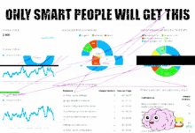 Smart Smart People GIF - Smart Smart People People GIFs