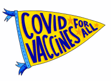 vaccines vaccine
