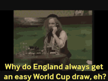 scottish jack