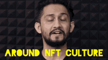 Digital Pratik Around Nft Culture GIF - Digital Pratik Around Nft Culture Nft Culture GIFs