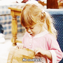 Eat Cookie GIF - Eat Cookie Cute GIFs