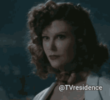 smoking tvresidence cigarettes nicole kidman smoking tvresidence cigarettes nicole kidman