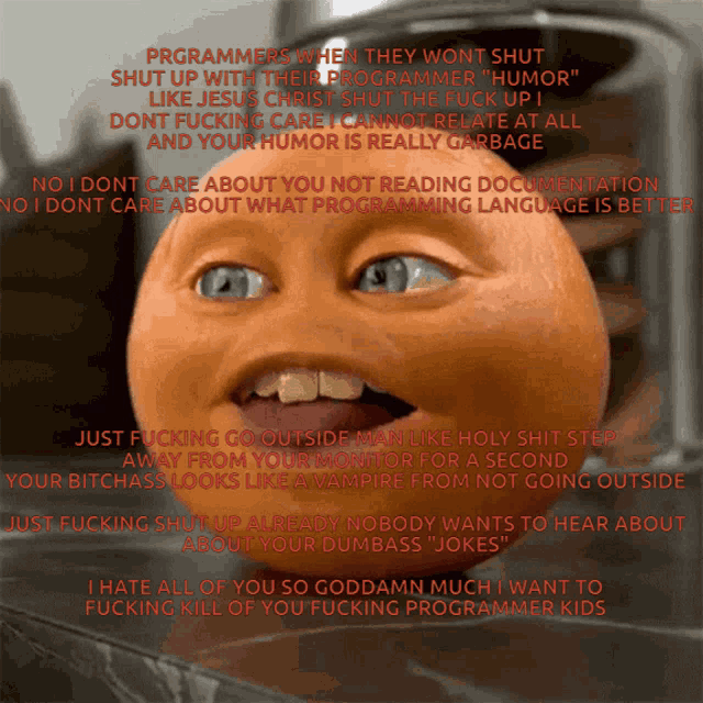Programmer Humor Programmer GIF - Programmer Humor Programmer ...