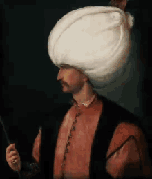 Suleiman The Magnificent Kanuni Sultan Süleyman GIF - Suleiman The Magnificent Kanuni Sultan Süleyman Sultan Süleyman GIFs
