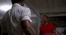 work-out-together.gif