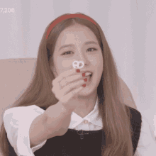 kim blackpink