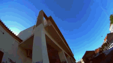 parkour pov parkour pov