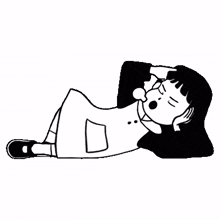 girl female boring not funny lazy girl female boring not funny lazy