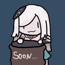 shenhe soon