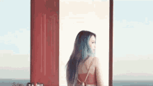 Leave Jvna GIF - Leave Jvna At Least It Was Fun Song GIFs