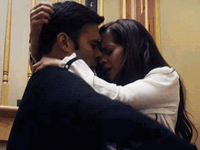 Gabriels Inferno Gabriels Inferno Part3 Gif Gabriels Inferno Gabriels Inferno Part3 Julianne Mitchell Discover Share Gifs