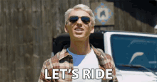 lets ride stephen sharer in my jeep lets travel road trip lets ride stephen sharer in my jeep lets travel road trip