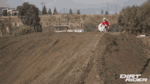ramp high jump stunt motocross pro driver ramp high jump stunt motocross pro driver