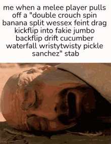 holdfast holdfast melee holdfast nations at war me when