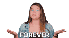 forever for good eternally forever more for keeps forever for good eternally forever more for keeps