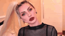slow motion exuberante beleza linda bonita