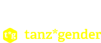 Tanz Gender Tg Sticker - Tanz Gender Tg Stickers