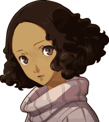 persona5