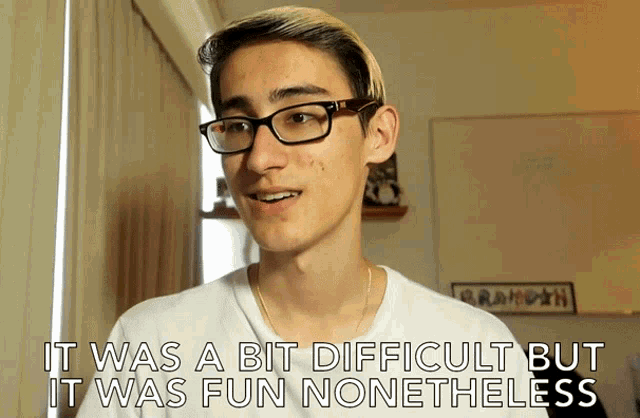 Студент у доски. Математическое образование. Трудности в учебе. Bit difficult. Bit difficult.