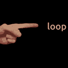 Loop GIF - Loop GIFs