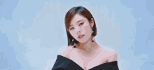 kpop