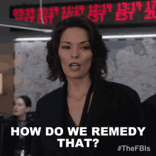 how do we remedy that isobel castille fbi how do we fix that how do we get that right how do we remedy that isobel castille fbi how do we fix that how do we get that right